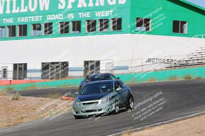 media/Jul-15-2023-Touge2Track (Sat) [[8c104a15d6]]/3-Green/Turn 4b/
